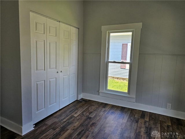 8 S Sycamore St, Jamestown Vlg, OH 45335 - photo 6