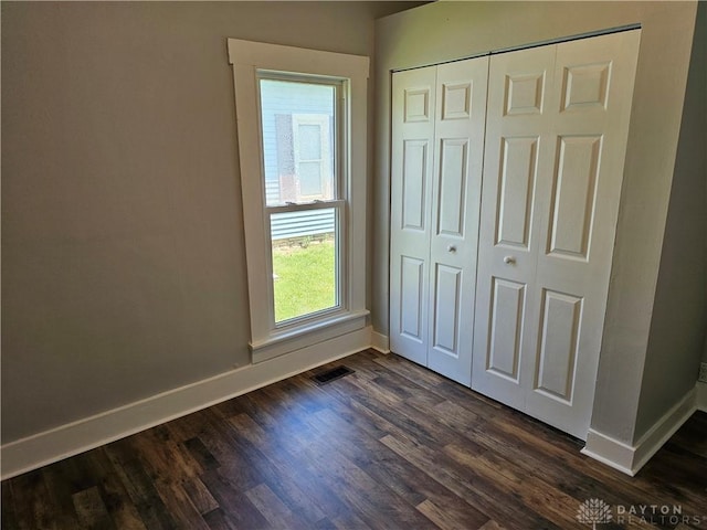 8 S Sycamore St, Jamestown Vlg, OH 45335 - photo 7