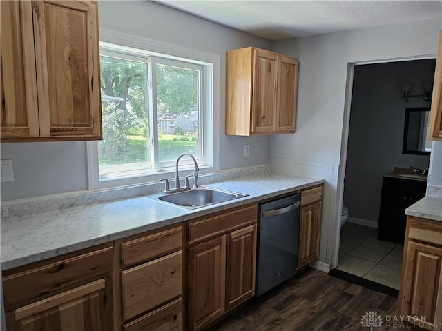 8 S Sycamore St, Jamestown Vlg, OH 45335 - photo 9
