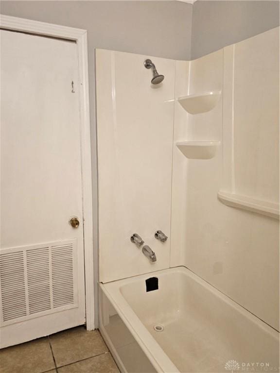 8 S Sycamore St, Jamestown Vlg, OH 45335 - photo 13
