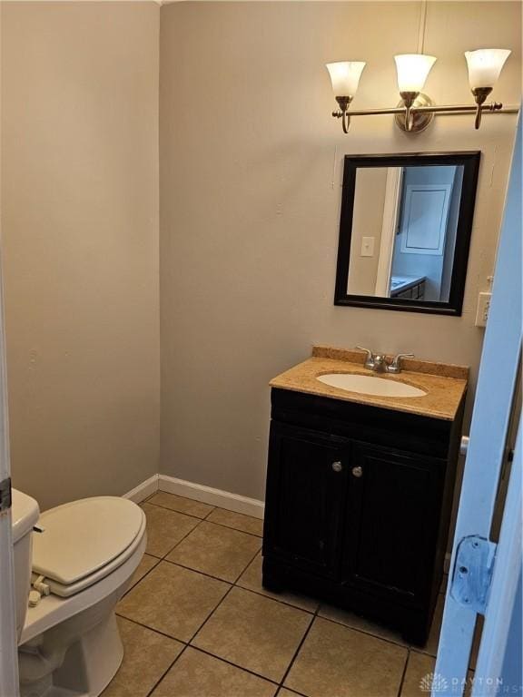 8 S Sycamore St, Jamestown Vlg, OH 45335 - photo 12