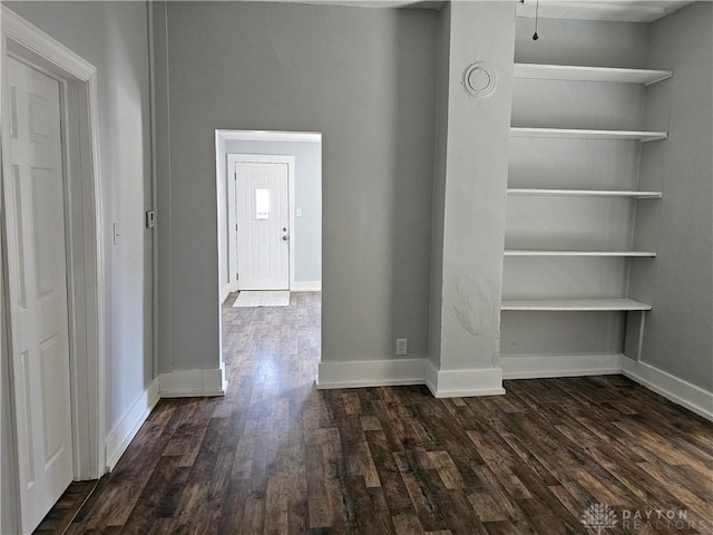 8 S Sycamore St, Jamestown Vlg, OH 45335 - photo 18