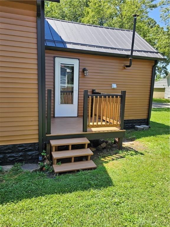 8 S Sycamore St, Jamestown Vlg, OH 45335 - photo 21