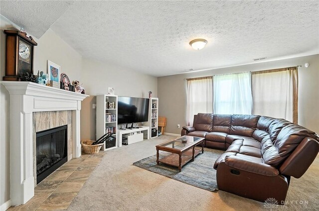 4289 Yellow Prairie Dr, Lebanon, OH 45036 - photo 2