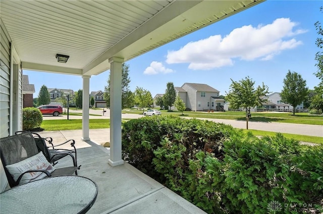 4289 Yellow Prairie Dr, Lebanon, OH 45036 - photo 9