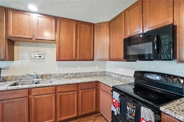 4289 Yellow Prairie Dr, Lebanon, OH 45036 - photo 20