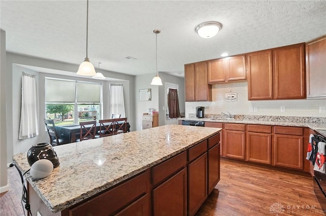4289 Yellow Prairie Dr, Lebanon, OH 45036 - photo 21