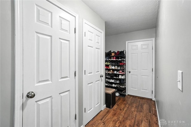 4289 Yellow Prairie Dr, Lebanon, OH 45036 - photo 24