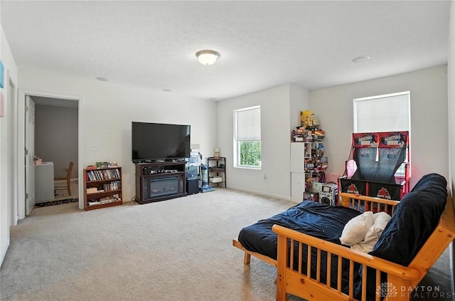 4289 Yellow Prairie Dr, Lebanon, OH 45036 - photo 29