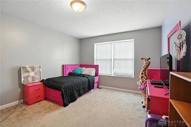 4289 Yellow Prairie Dr, Lebanon, OH 45036 - photo 42