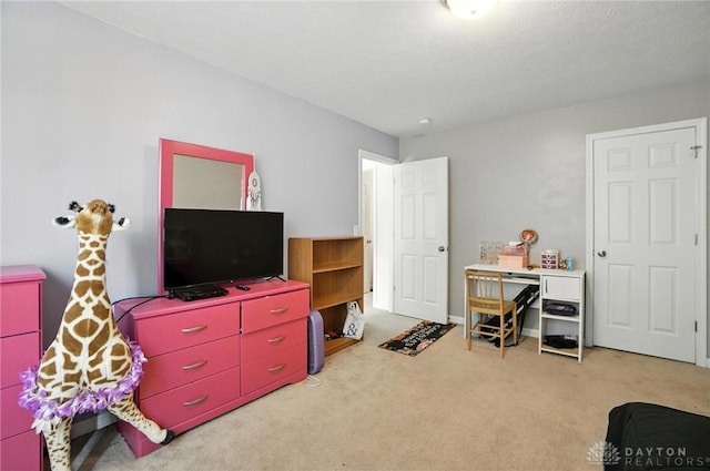 4289 Yellow Prairie Dr, Lebanon, OH 45036 - photo 43