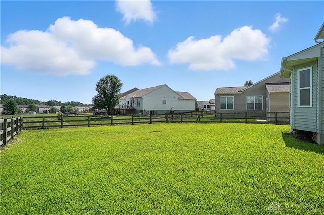 4289 Yellow Prairie Dr, Lebanon, OH 45036 - photo 53