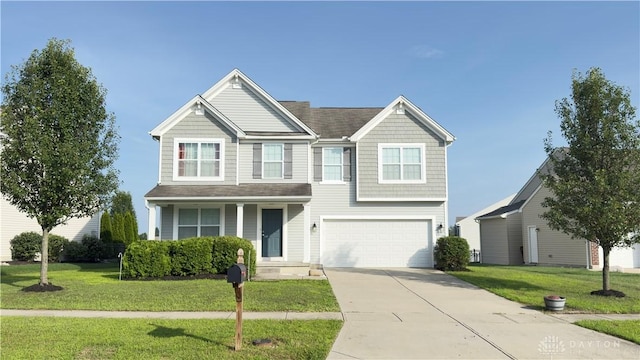 4289 Yellow Prairie Dr, Lebanon, OH 45036 - photo 6