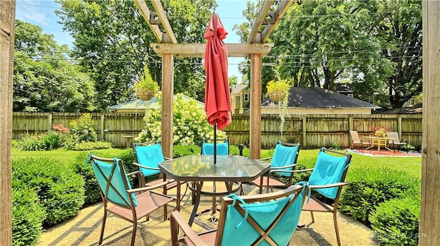 226 Mcdaniel St Unit 130, Dayton, OH 45405 - photo 23