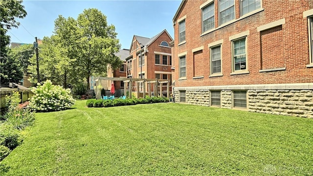 226 Mcdaniel St Unit 130, Dayton, OH 45405 - photo 24