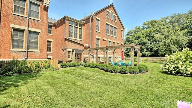 226 Mcdaniel St Unit 130, Dayton, OH 45405 - photo 25