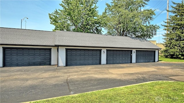 226 Mcdaniel St Unit 130, Dayton, OH 45405 - photo 26