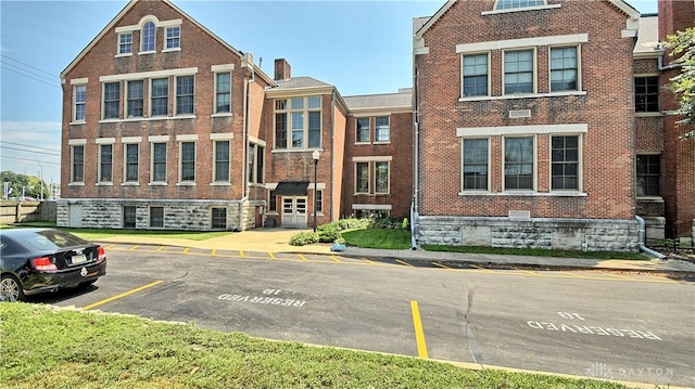 226 Mcdaniel St Unit 130, Dayton, OH 45405 - photo 27