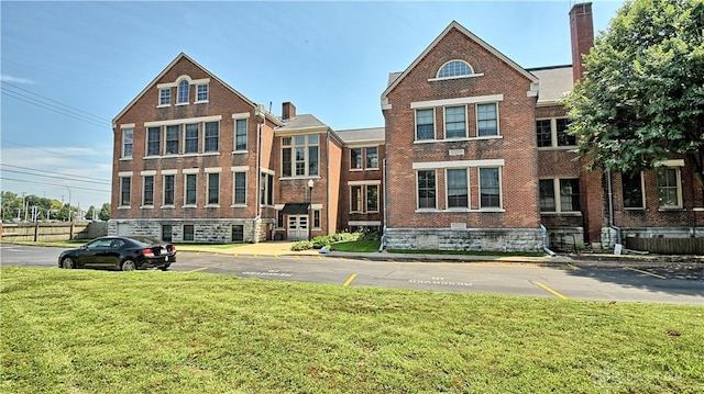 226 Mcdaniel St Unit 130, Dayton, OH 45405 - photo 28