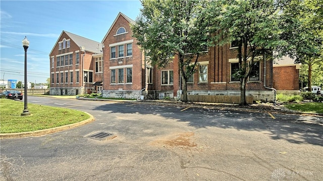 226 Mcdaniel St Unit 130, Dayton, OH 45405 - photo 29