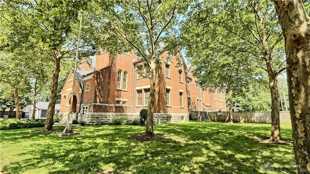 226 Mcdaniel St Unit 130, Dayton, OH 45405 - photo 31