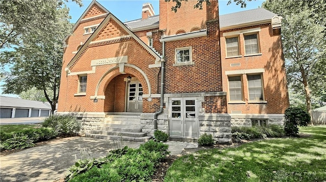 226 Mcdaniel St Unit 130, Dayton, OH 45405 - photo 1