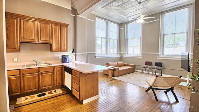 226 Mcdaniel St Unit 130, Dayton, OH 45405 - photo 2