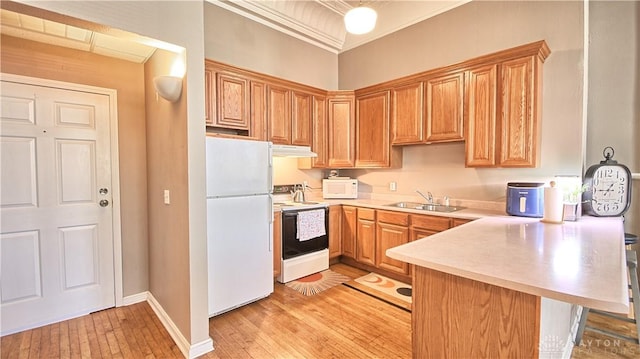 226 Mcdaniel St Unit 130, Dayton, OH 45405 - photo 3