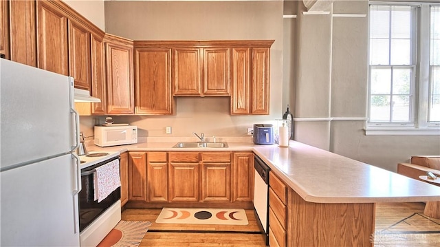 226 Mcdaniel St Unit 130, Dayton, OH 45405 - photo 4