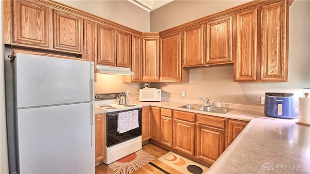 226 Mcdaniel St Unit 130, Dayton, OH 45405 - photo 5