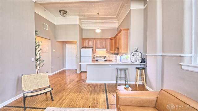 226 Mcdaniel St Unit 130, Dayton, OH 45405 - photo 7
