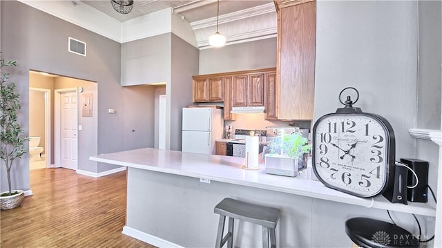 226 Mcdaniel St Unit 130, Dayton, OH 45405 - photo 9