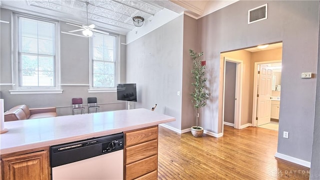 226 Mcdaniel St Unit 130, Dayton, OH 45405 - photo 12