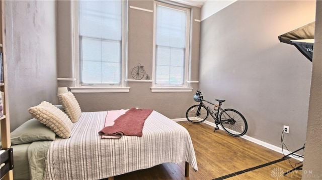 226 Mcdaniel St Unit 130, Dayton, OH 45405 - photo 14