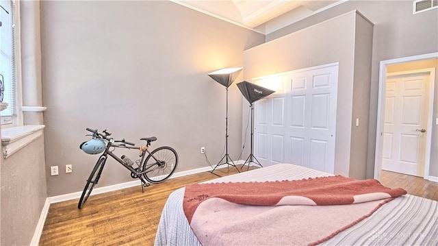 226 Mcdaniel St Unit 130, Dayton, OH 45405 - photo 17