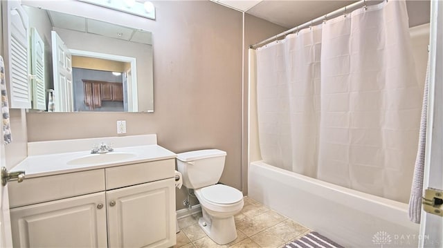 226 Mcdaniel St Unit 130, Dayton, OH 45405 - photo 13