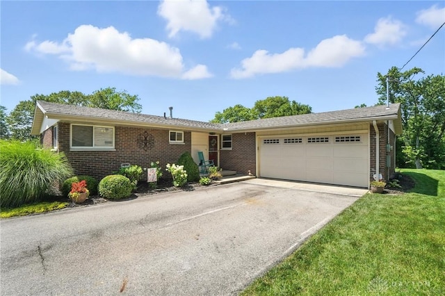3012 E Leffel Ln, Springfield, OH 45505 - photo 2