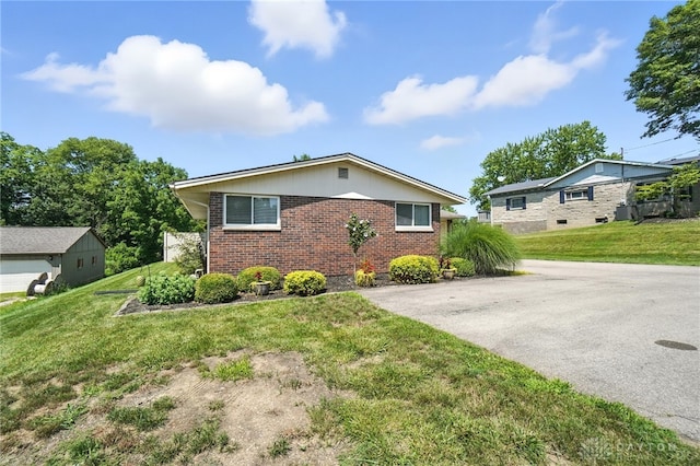 3012 E Leffel Ln, Springfield, OH 45505 - photo 4