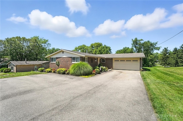 3012 E Leffel Ln, Springfield, OH 45505 - photo 5