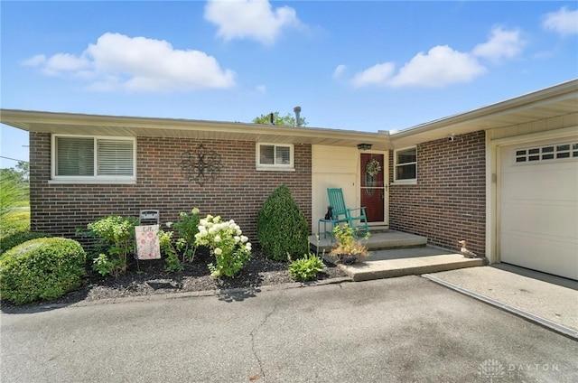 3012 E Leffel Ln, Springfield, OH 45505 - photo 6
