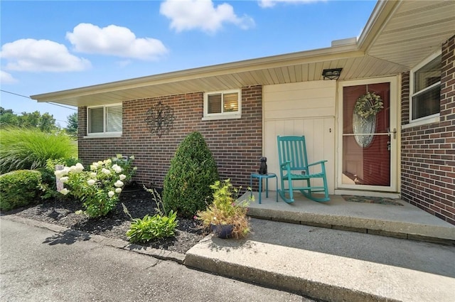 3012 E Leffel Ln, Springfield, OH 45505 - photo 7