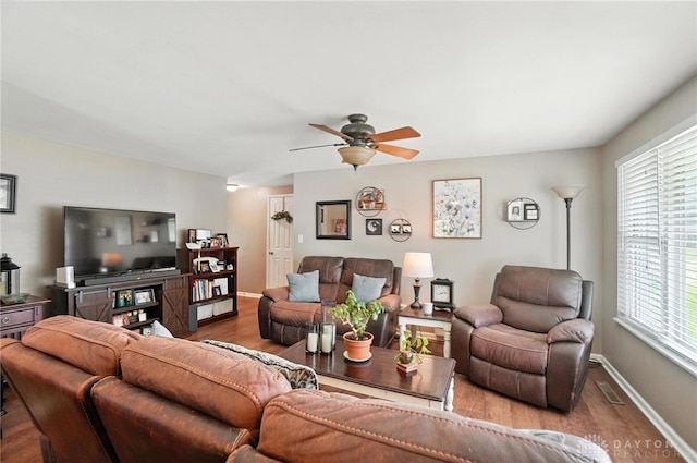 3012 E Leffel Ln, Springfield, OH 45505 - photo 12