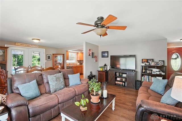 3012 E Leffel Ln, Springfield, OH 45505 - photo 13