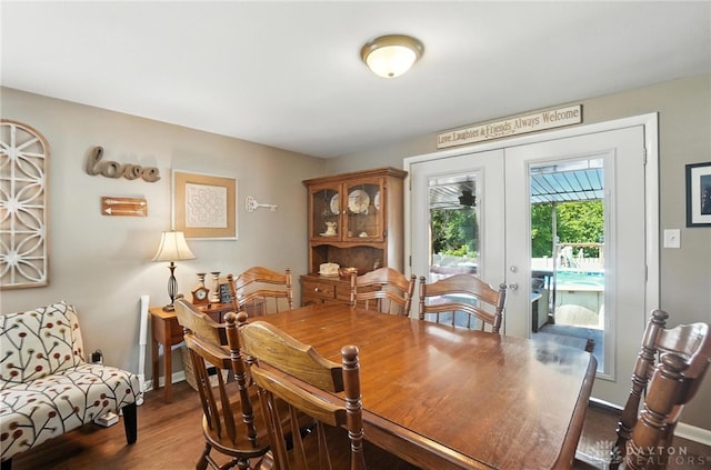3012 E Leffel Ln, Springfield, OH 45505 - photo 14