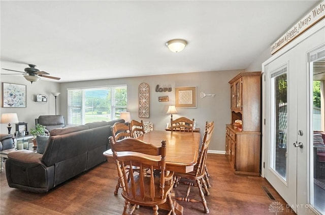 3012 E Leffel Ln, Springfield, OH 45505 - photo 15