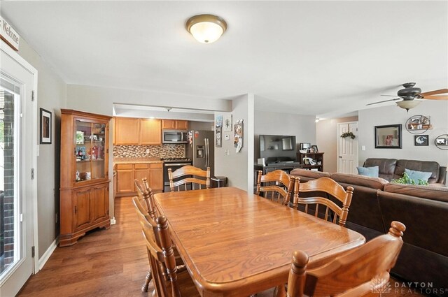3012 E Leffel Ln, Springfield, OH 45505 - photo 16