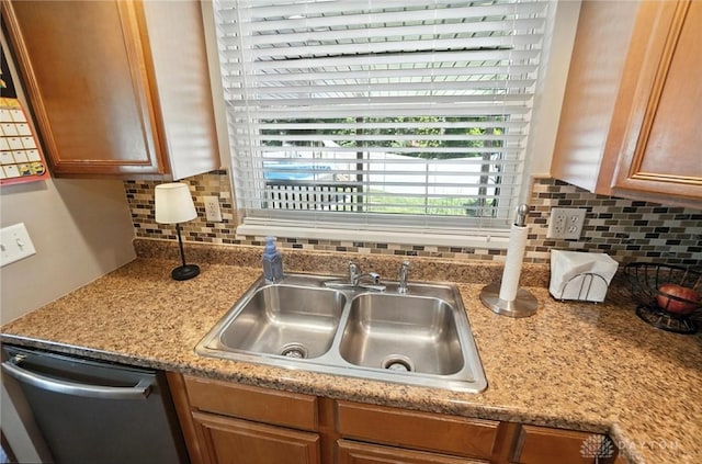 3012 E Leffel Ln, Springfield, OH 45505 - photo 20