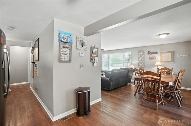 3012 E Leffel Ln, Springfield, OH 45505 - photo 21