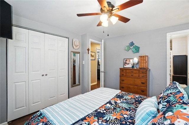 3012 E Leffel Ln, Springfield, OH 45505 - photo 26