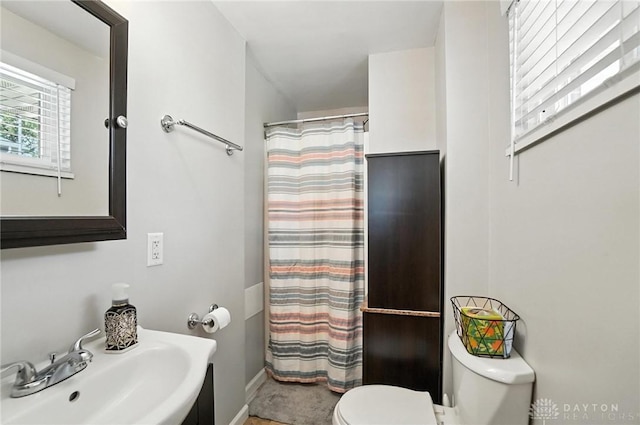 3012 E Leffel Ln, Springfield, OH 45505 - photo 27